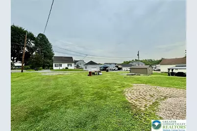 233 High Street, Tatamy Boro, PA 18045 - Photo 5