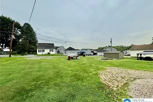 233 High St, Tatamy Boro, PA 18045 - Photo 5