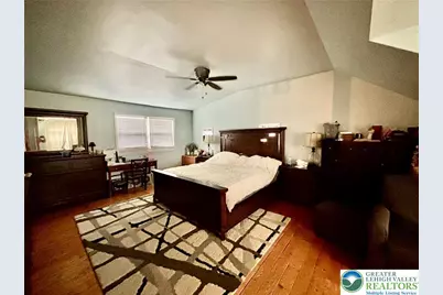 233 High Street, Tatamy Boro, PA 18045 - Photo 9