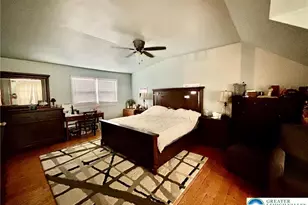 233 High St, Tatamy Boro, PA 18045 - Photo 9