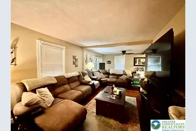 233 High Street, Tatamy Boro, PA 18045 - Photo 7