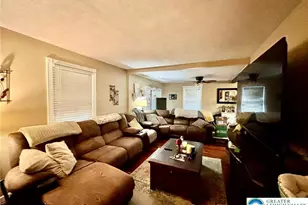 233 High St, Tatamy Boro, PA 18045 - Photo 7