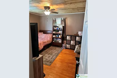233 High Street, Tatamy Boro, PA 18045 - Photo 15