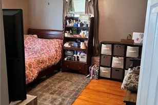233 High St, Tatamy Boro, PA 18045 - Photo 15