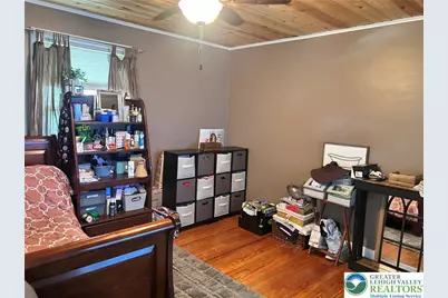 233 High Street, Tatamy Boro, PA 18045 - Photo 17