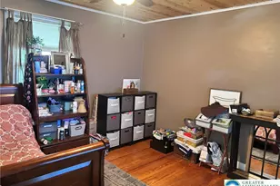 233 High St, Tatamy Boro, PA 18045 - Photo 17
