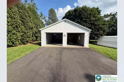 5720 Memorial Road, Heidelberg Township, PA 18053 - Photo 21