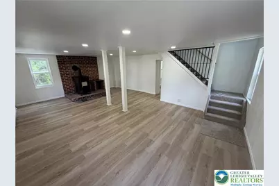 5720 Memorial Road, Heidelberg Township, PA 18053 - Photo 11