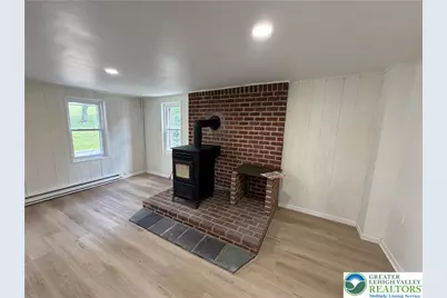 5720 Memorial Road, Heidelberg Township, PA 18053 - Photo 9