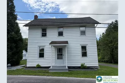 5720 Memorial Road, Heidelberg Township, PA 18053 - Photo 3