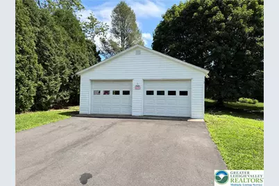 5720 Memorial Road, Heidelberg Township, PA 18053 - Photo 19