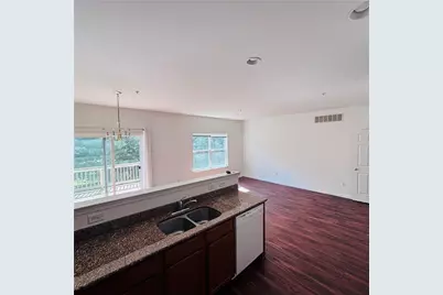 1011 King Way, Upper Macungie Township, PA 18031 - Photo 11
