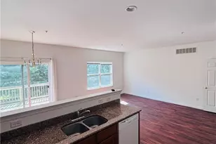 1011 King Way, Upper Macungie Township, PA 18031 - Photo 11
