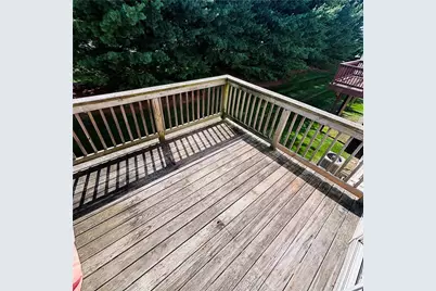 1011 King Way, Upper Macungie Township, PA 18031 - Photo 23