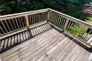 1011 King Way, Upper Macungie Township, PA 18031 - Photo 23