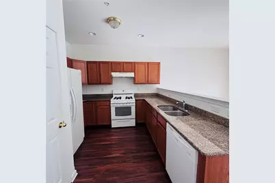 1011 King Way, Upper Macungie Township, PA 18031 - Photo 13