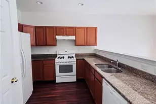 1011 King Way, Upper Macungie Township, PA 18031 - Photo 13