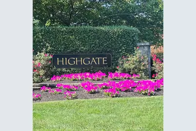 1011 King Way, Upper Macungie Township, PA 18031 - Photo 25