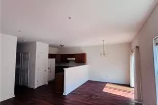 1011 King Way, Upper Macungie Township, PA 18031 - Photo 9