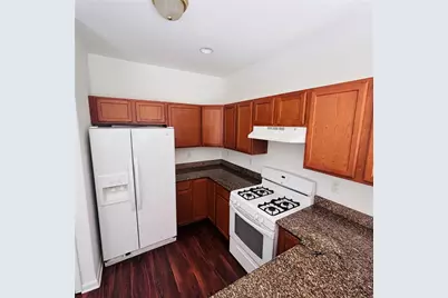 1011 King Way, Upper Macungie Township, PA 18031 - Photo 15