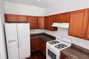 1011 King Way, Upper Macungie Township, PA 18031 - Photo 15