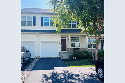 1011 King Way, Upper Macungie Township, PA 18031 - Photo 1