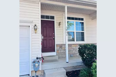 1011 King Way, Upper Macungie Township, PA 18031 - Photo 3