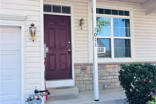 1011 King Way, Upper Macungie Township, PA 18031 - Photo 3