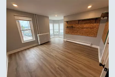 140 S 14th Street #2, Allentown City, PA 18102 - Photo 5