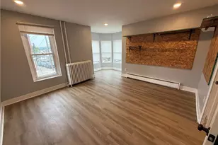 140 S 14th St, Allentown City, PA 18102 - Photo 5