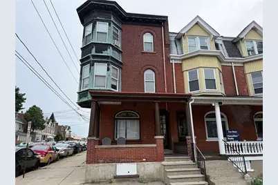140 S 14th Street #2, Allentown City, PA 18102 - Photo 1