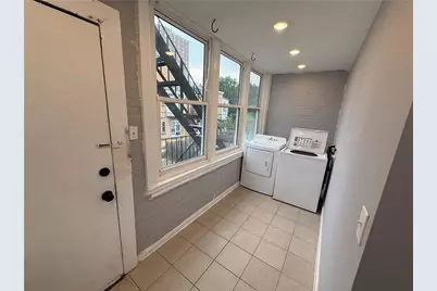 140 S 14th Street #2, Allentown City, PA 18102 - Photo 7