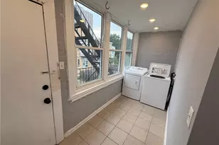 140 S 14th St, Allentown City, PA 18102 - Photo 7