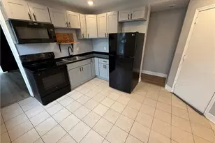 140 S 14th St, Allentown City, PA 18102 - Photo 3