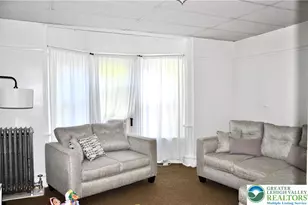 1513 W Chew St, Allentown City, PA 18102 - Photo 11