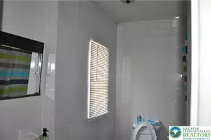 1513 W Chew St, Allentown City, PA 18102 - Photo 5