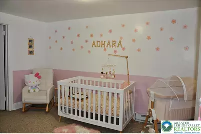 1513 W Chew Street #2, Allentown City, PA 18102 - Photo 21