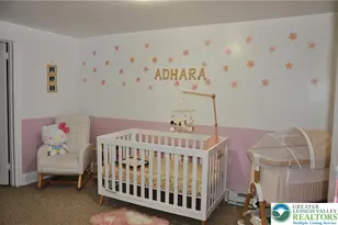 1513 W Chew St, Allentown City, PA 18102 - Photo 21