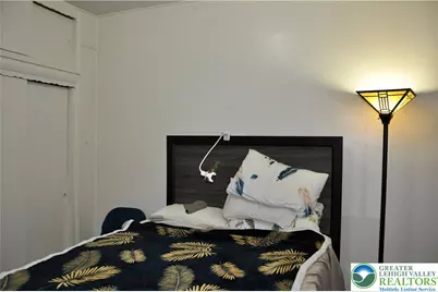 1513 W Chew Street #2, Allentown City, PA 18102 - Photo 3