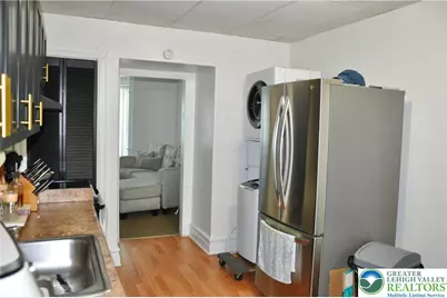 1513 W Chew Street #2, Allentown City, PA 18102 - Photo 13