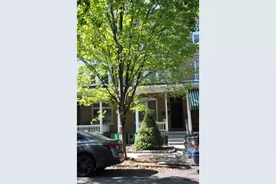 1513 W Chew Street #2, Allentown City, PA 18102 - Photo 1