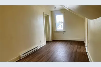 801 Bushkill Street #3, Easton, PA 18042 - Photo 3