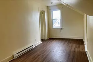 801 Bushkill St, Easton, PA 18042 - Photo 3