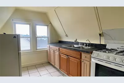 801 Bushkill Street #3, Easton, PA 18042 - Photo 5