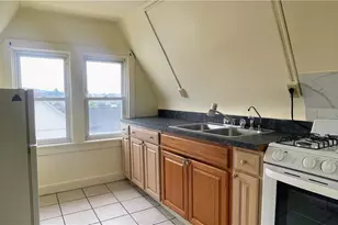 801 Bushkill St, Easton, PA 18042 - Photo 5