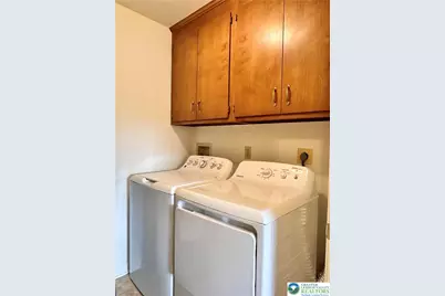 938 Cold Spring Road #11, Lower Macungie Township, PA 18103 - Photo 17