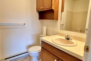 938 Cold Spring Rd, Lower Macungie Township, PA 18103 - Photo 11