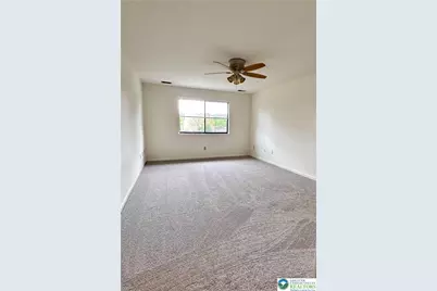 938 Cold Spring Road #11, Lower Macungie Township, PA 18103 - Photo 9