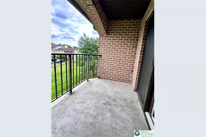 938 Cold Spring Road #11, Lower Macungie Township, PA 18103 - Photo 19