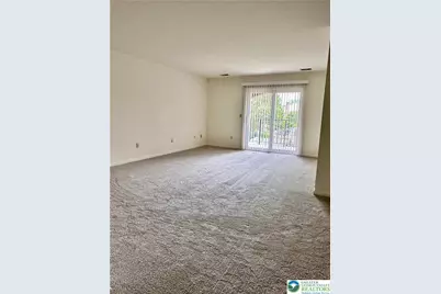 938 Cold Spring Road #11, Lower Macungie Township, PA 18103 - Photo 3